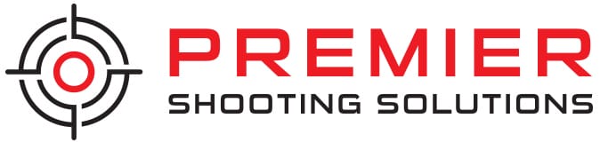 Premier Shooting Solutions